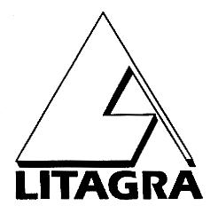Prekės ženklas: LA LITAGRA